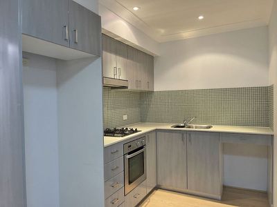 41 / 1 Shirley Street, Alexandria