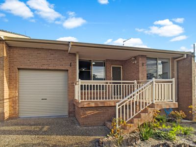 2 / 51 Beach Street, Vincentia