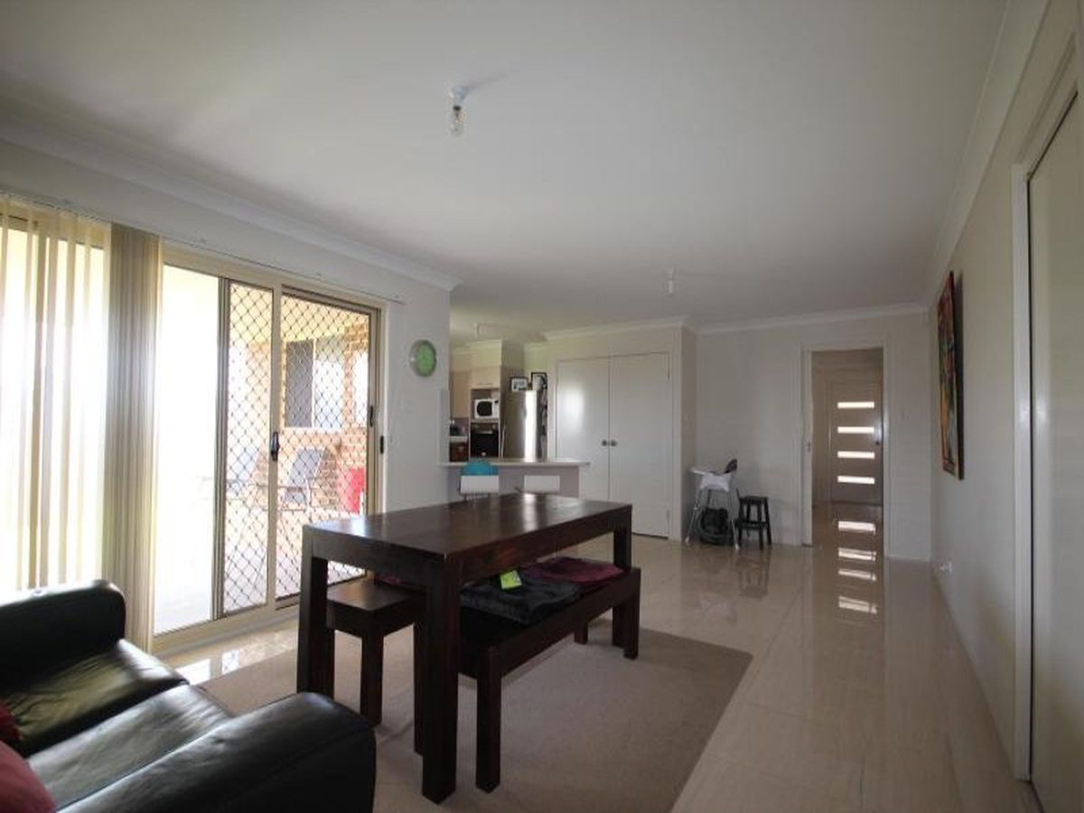 17 Matilda Ave, Tanilba Bay, Tanilba Bay - Thumbnail 4