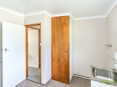 3 / 67 Edith Street, Horsham