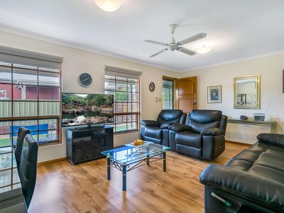 3 / 39-41 Chynoweth Avenue, Hackham