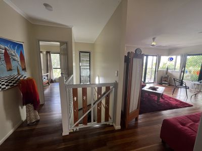 3 Irwin Street, Cooktown