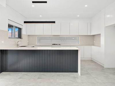 1 / 96 Kurrajong Street, Windang