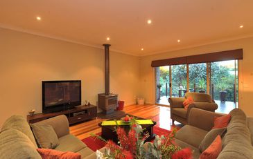 202 Kenilworth Avenue, Beaconsfield
