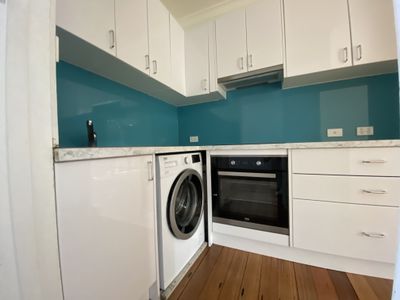 2 / 95-97 Summerhill Road , Footscray