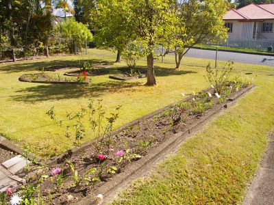 4 Marcel Street, East Ipswich