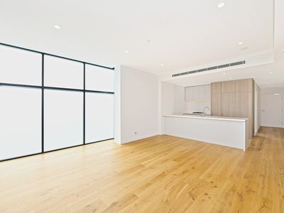 906 / 19 Bay Street, Rockdale