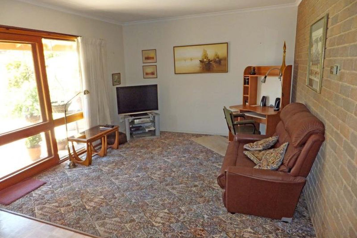 5 Jacaranda Avenue, Kyabram