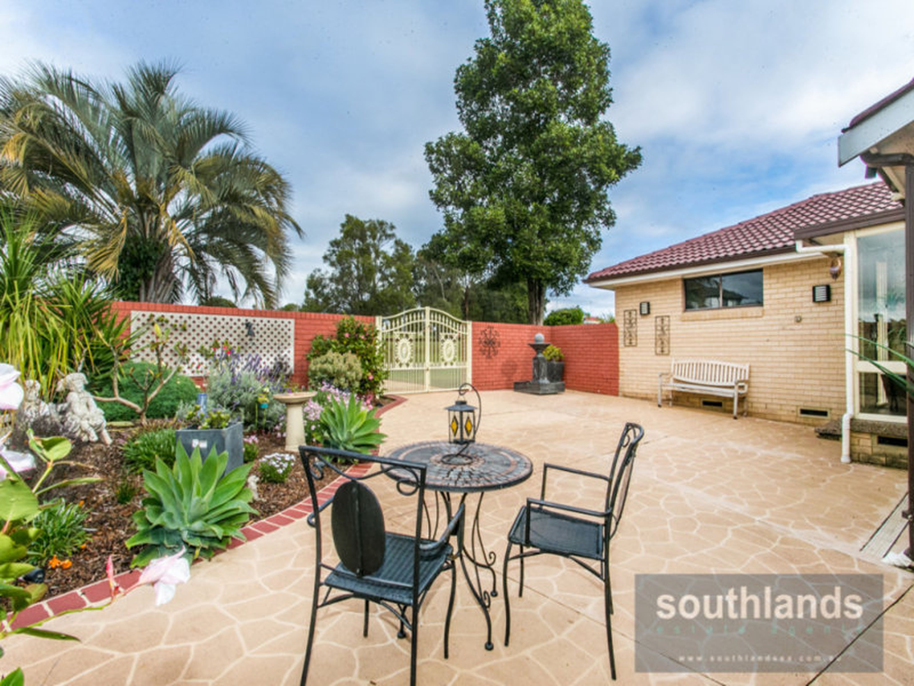 15 Blackford Crescent, SOUTH PENRITH