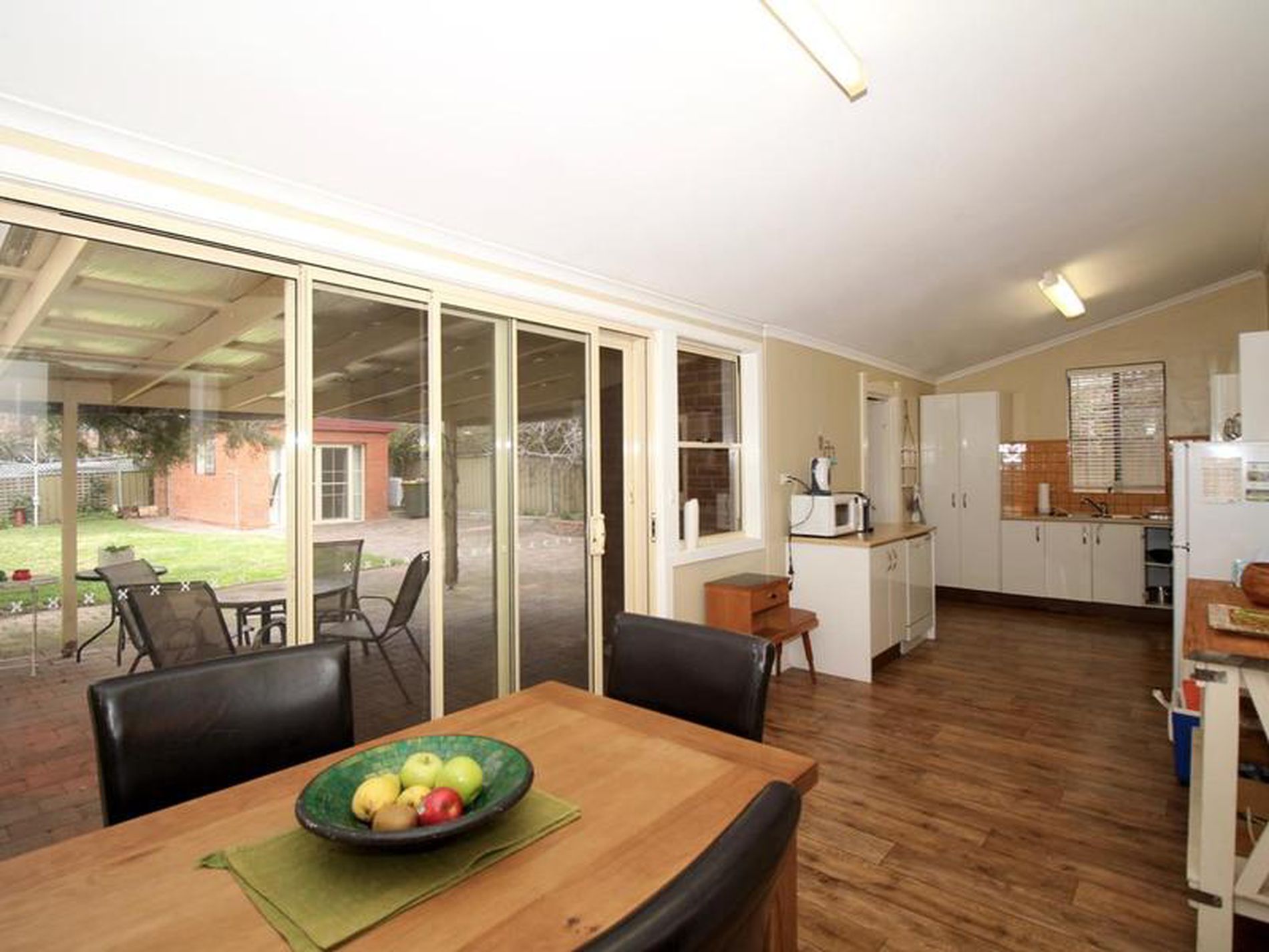 180 George Street, Bathurst