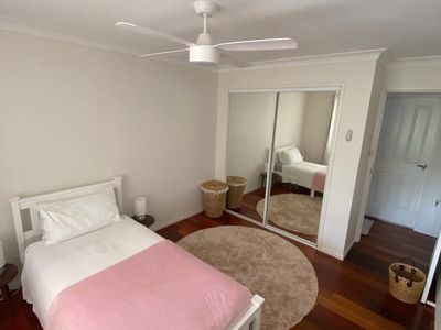 2 Narrogal Court, Ocean Shores