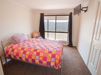5342 Ilford Sofala Road, Sofala