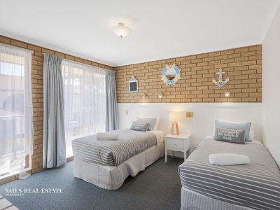 17 / 1 Dunns Lane, Merimbula