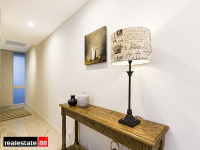 21 / 3 Mitchell Street, Mount Lawley