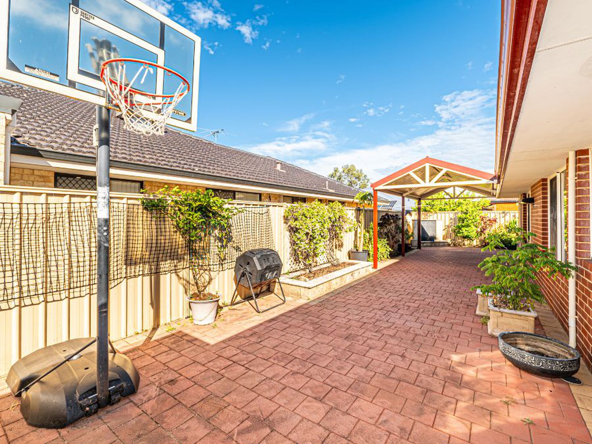 64 Boardman Road, Canning Vale