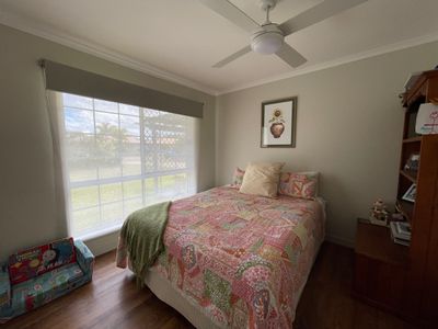 126 Snapper Street, Kawungan