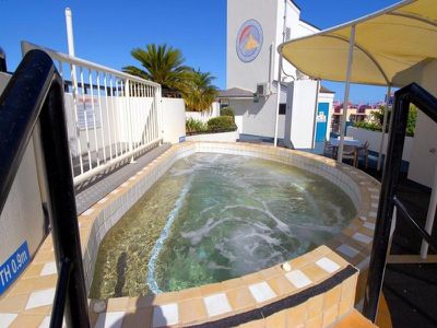 35 / 17 Brisbane Road, Mooloolaba