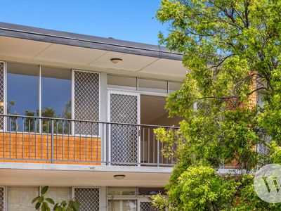 6 / 15 Castle Street, Kedron