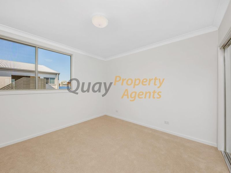 54A Curlewis Street, Gledswood Hills
