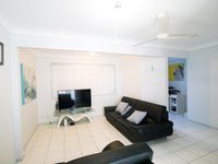 39 / 19 Crotona Road, Capalaba