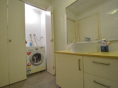 4/8 Beacon Close, South Hedland