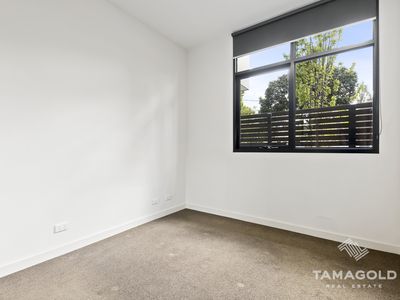 G02 / 314 Pascoe Vale Road, Essendon