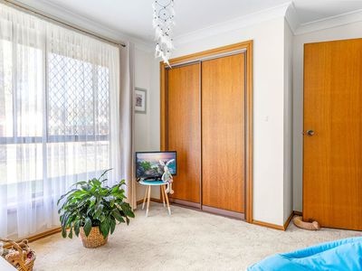 123 South Street, Tuncurry