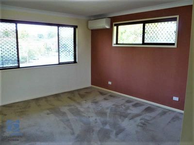 2 Kirby Court, Rochedale South