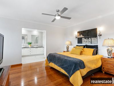 46B Pangbourne Street, Wembley