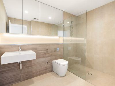 28B / 5 St Annes Street, Ryde