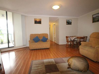 3 Keats Avenue, Rockdale