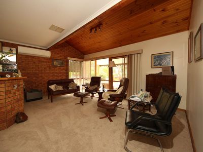 110 Cobwell Street, Barham