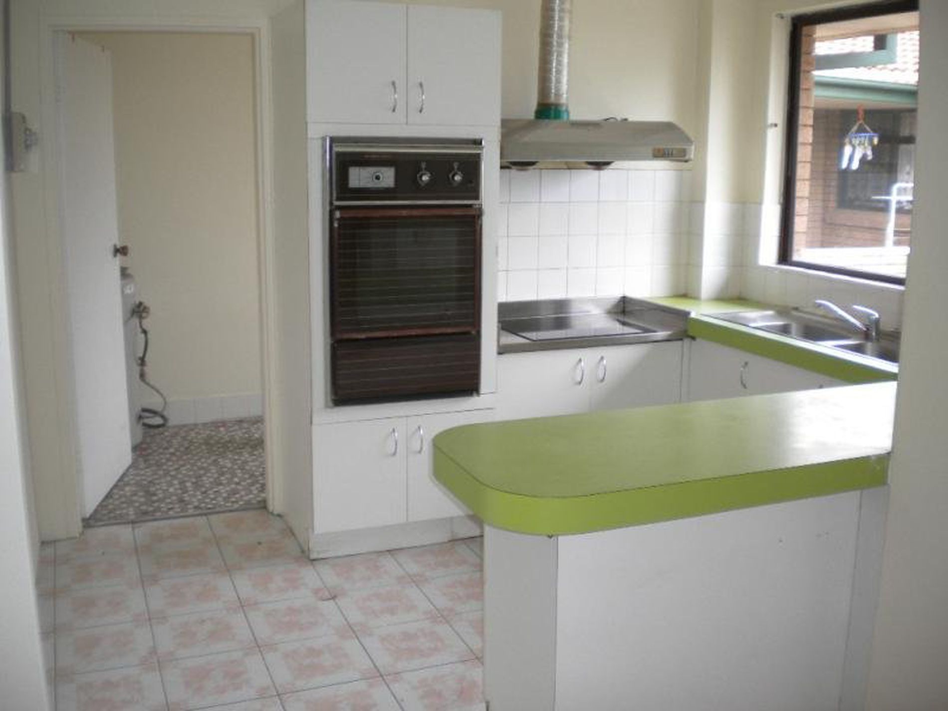 77 / 8-12 Myrtle Road, Bankstown