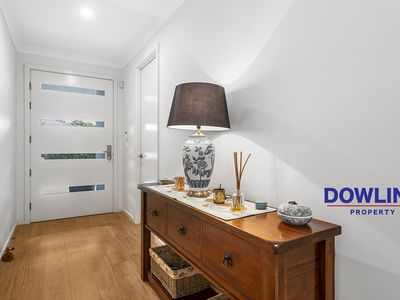 30 Portmarnock Close, Medowie