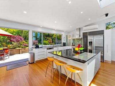 72 Duncansby Road, Stanmore Bay