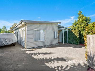 9B Neale Place, Bomaderry