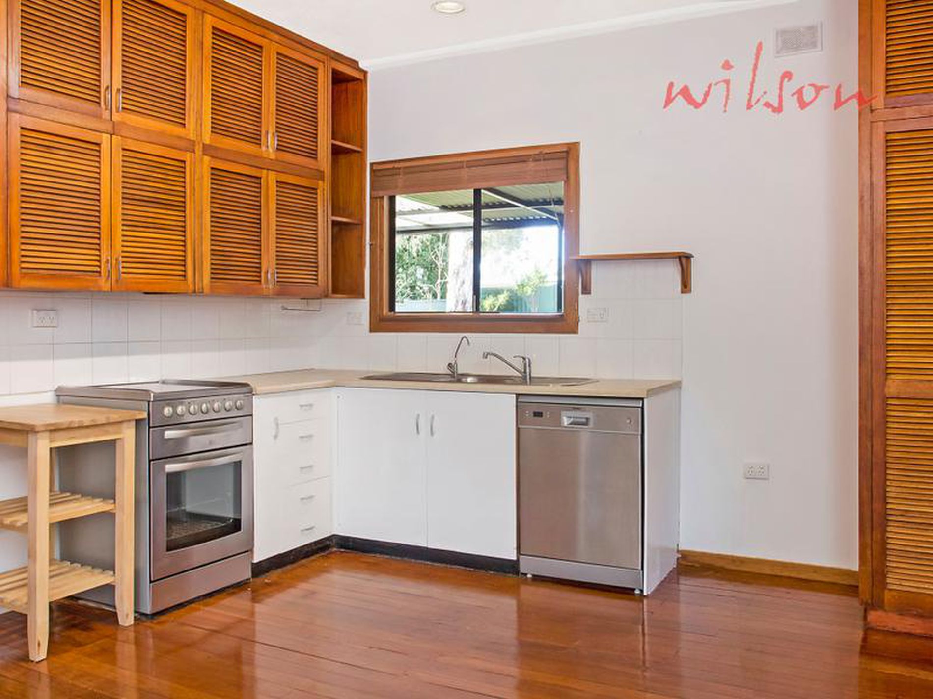 17 Berri Road, Hope Valley