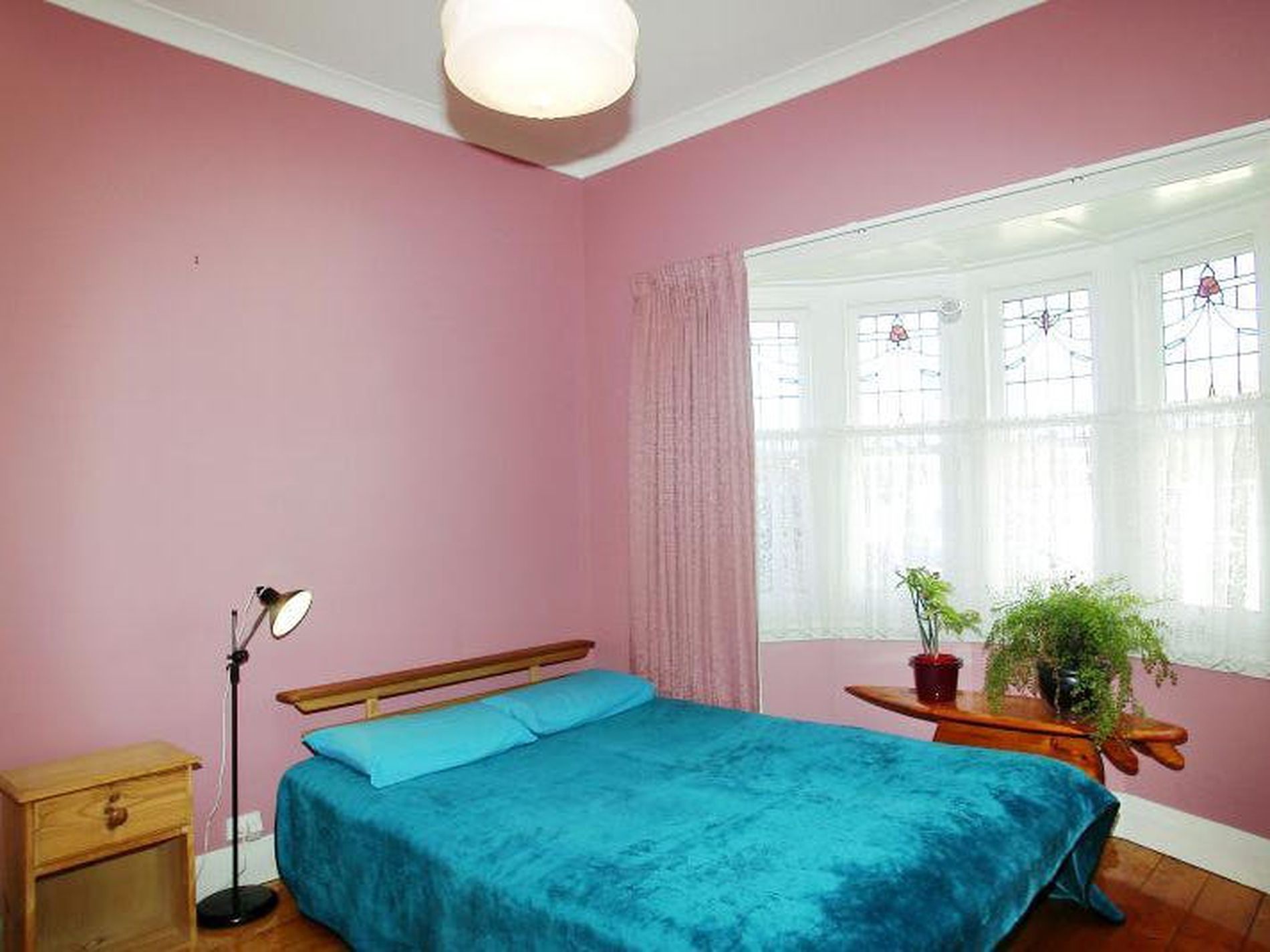 3 Stubbs Avenue, North Geelong