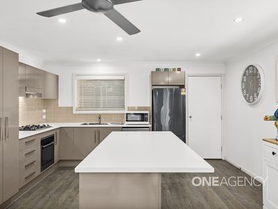 98A West Birriley Street, Bomaderry