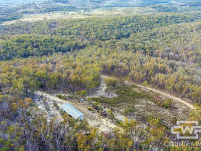 Lot 140, / Dellwood Road, Deepwater