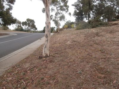 24 Landale Drive, Strathdale