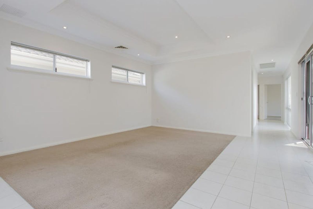 23A Victoria Street, Dianella