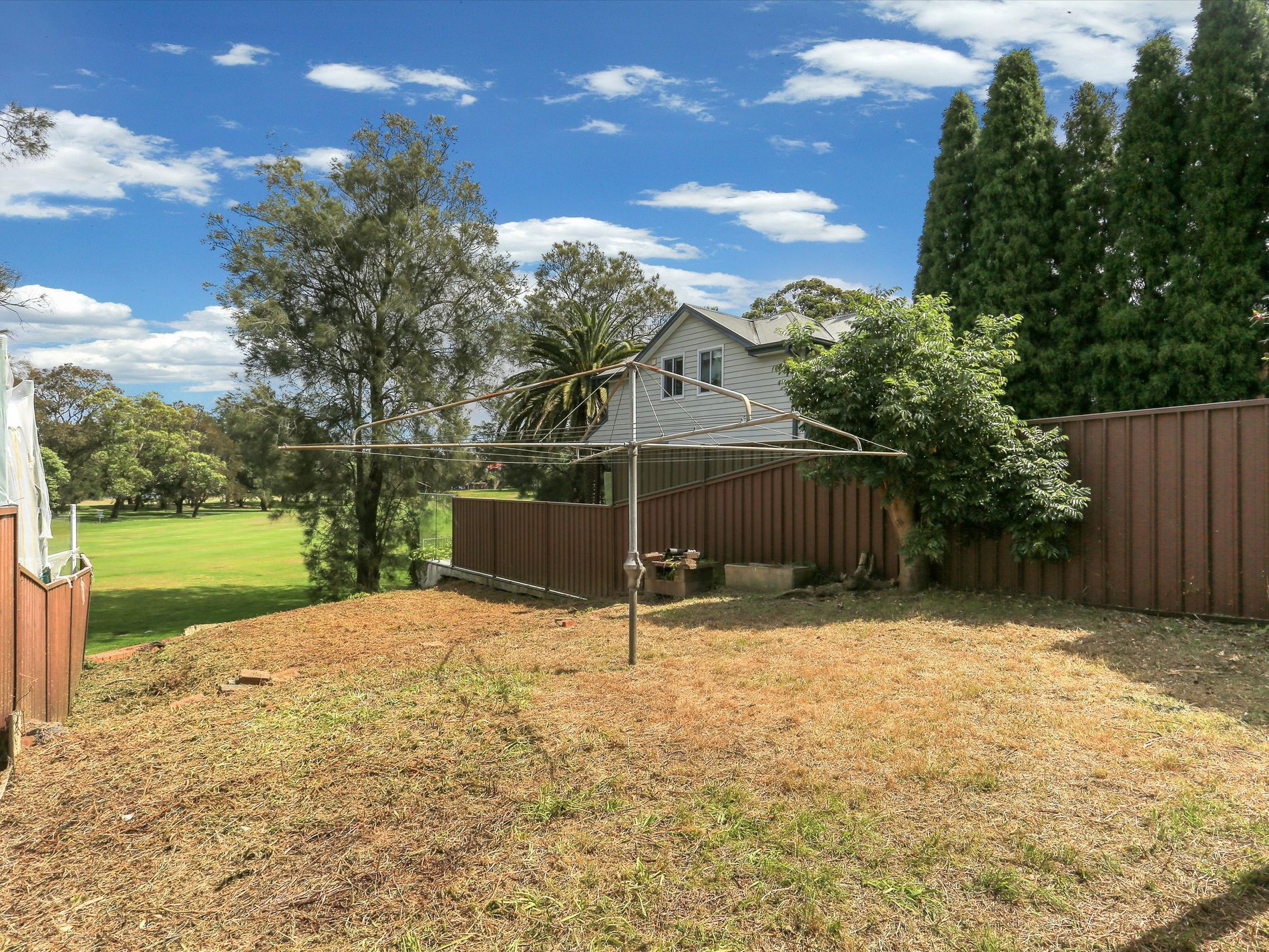 26 Tennyson Street, Dulwich Hill