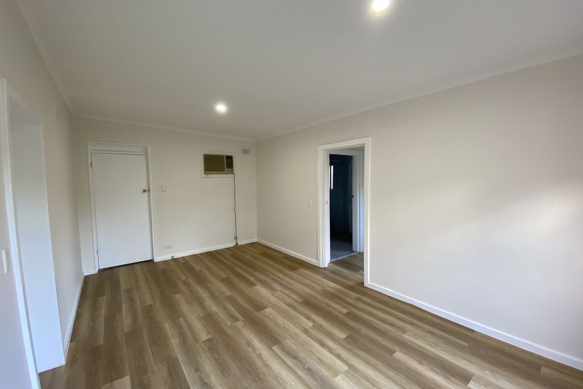 10a Upton Street, Elizabeth Vale