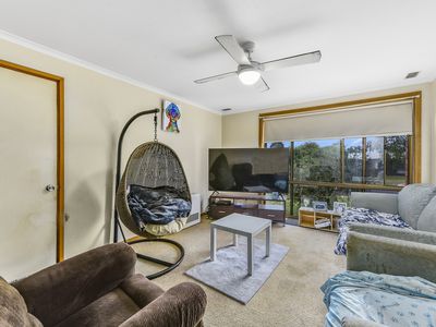 14 Kooringa Street, Mount Gambier