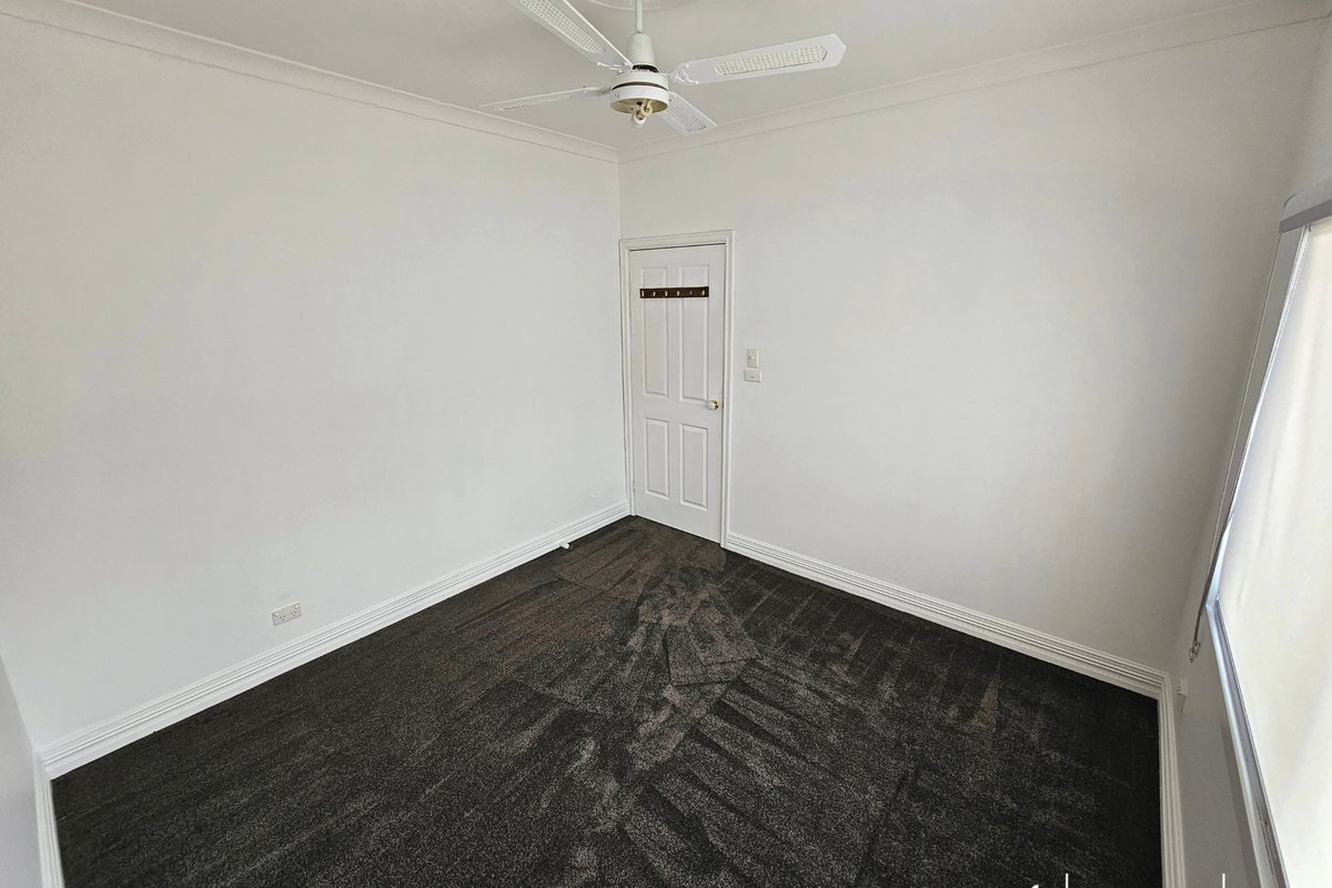 70 Stanhope Road, Rushworth