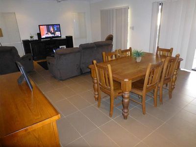 35 Jabiru Loop, South Hedland