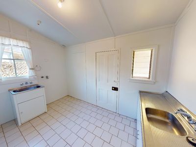 11 Clement Street , Forbes