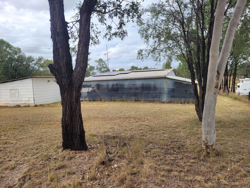 57 ROCKHOUND ROAD, Sapphire Central