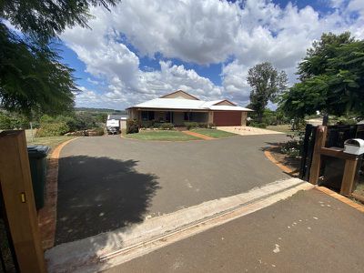 15 Sonaree Drive, Kingaroy